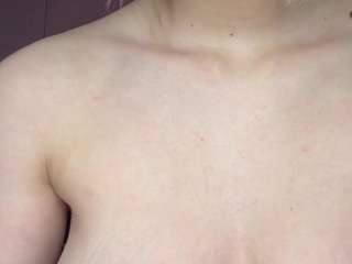 Live stream of galinanyland