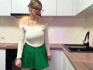 galinanyland's CamSoda show and profile