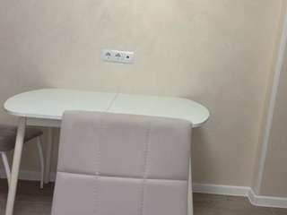 galinanyland