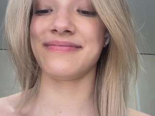 galinanyland Sex Cam Show