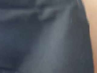 galinanyland Sex Cam Show
