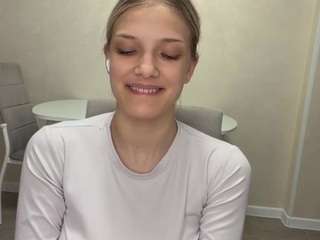 galinanyland Sex Cam Show
