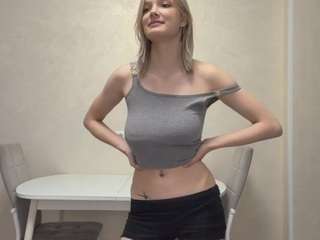 galinanyland Sex Cam Show