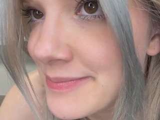 galinanyland live webcam show