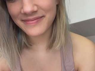 galinanyland live webcam show