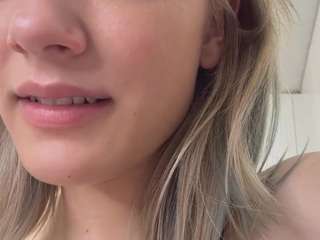 galinanyland live webcam show
