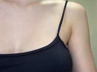 GalinaNyland live webcam show