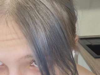 GalinaNyland live webcam show
