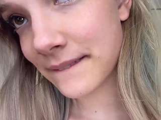 galinanyland camsoda
