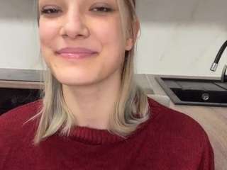 galinanyland live cam