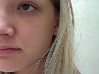 galinanyland