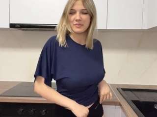 galinanyland camsoda