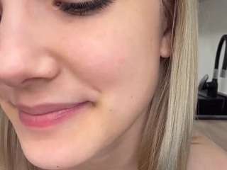 galinanyland camsoda