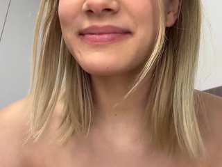 galinanyland
