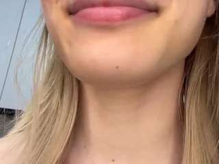 galinanyland camsoda