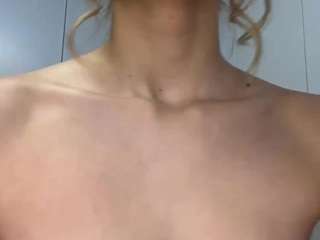GalinaNyland live cam preview