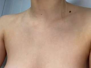 GalinaNyland live cam preview