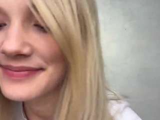 GalinaNyland live cam preview