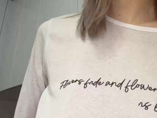 GalinaNyland