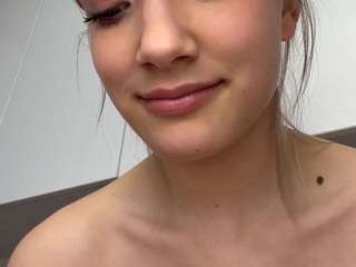 Galinanyland's live stream