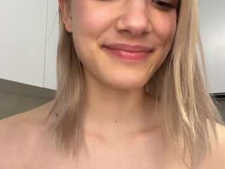 galinanyland