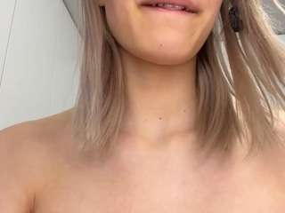 GalinaNyland live cam preview