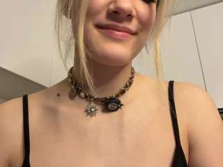 GalinaNyland live cam preview