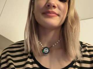 GalinaNyland live cam preview
