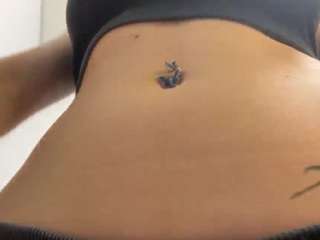 GalinaNyland live cam preview