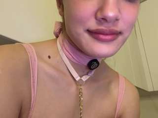 GalinaNyland live cam preview