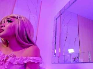 gigibelli webcam