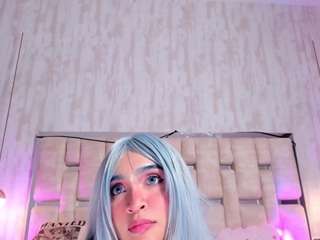 gigibelli