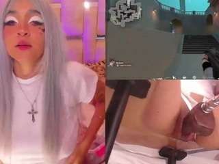 gigibelli