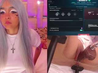 GigiBelli
