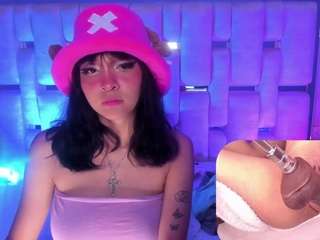 gigibelli