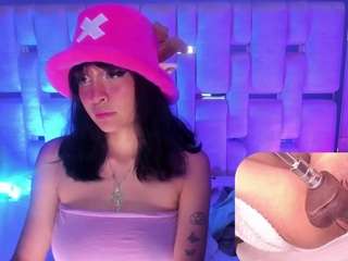 gigibelli
