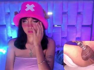 GigiBelli