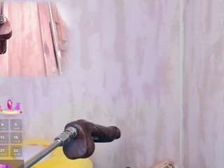 gigibelli