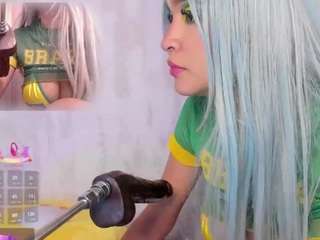gigibelli