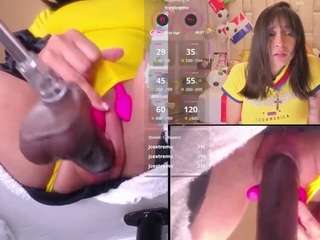 gigibelli