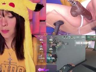 gigibelli