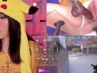 gigibelli