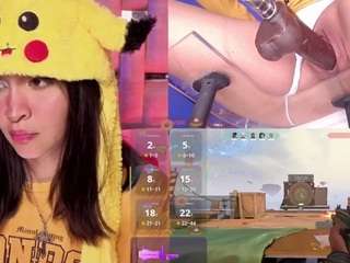 gigibelli