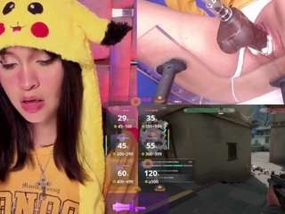 GigiBelli