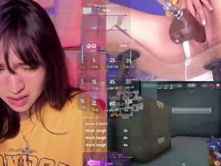 GigiBelli