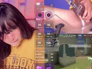 gigibelli