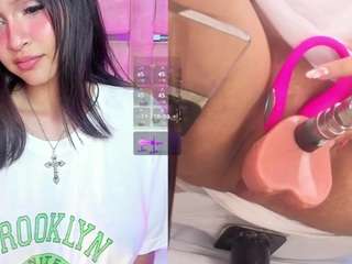 GigiBelli