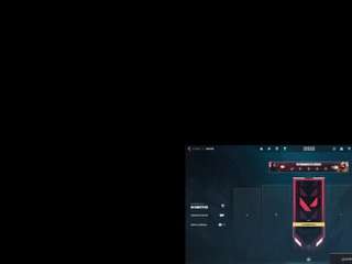 GigiBelli live cam — ahegao, public, lingerie