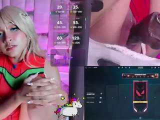 gigibelli