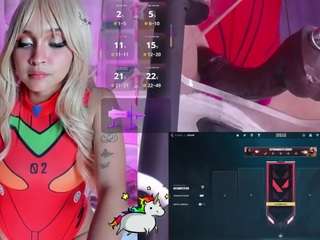 gigibelli